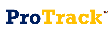 ProTrack Logo